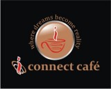 https://www.logocontest.com/public/logoimage/1356843279i cafe3.jpg